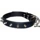 dog collar/lead swastik international 19